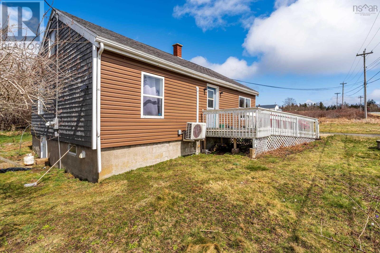 24 Doucet Wharf Road Property Photo 15