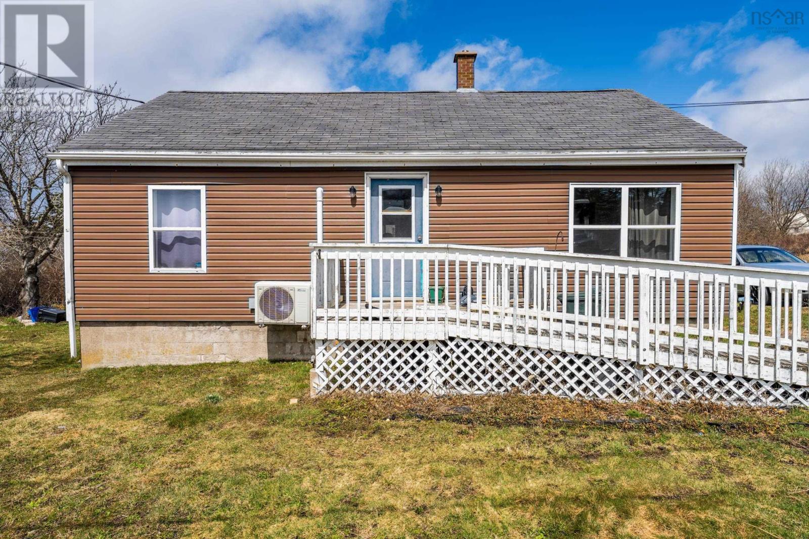 24 Doucet Wharf Road Property Photo 16