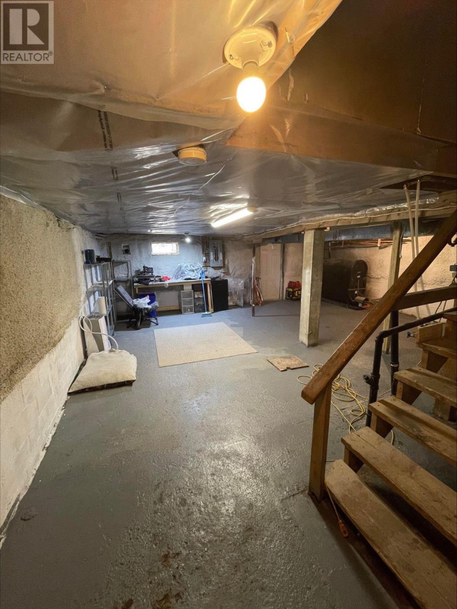 24 Doucet Wharf Road Property Photo 25
