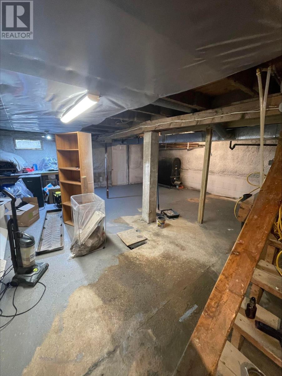 24 Doucet Wharf Road Property Photo 26