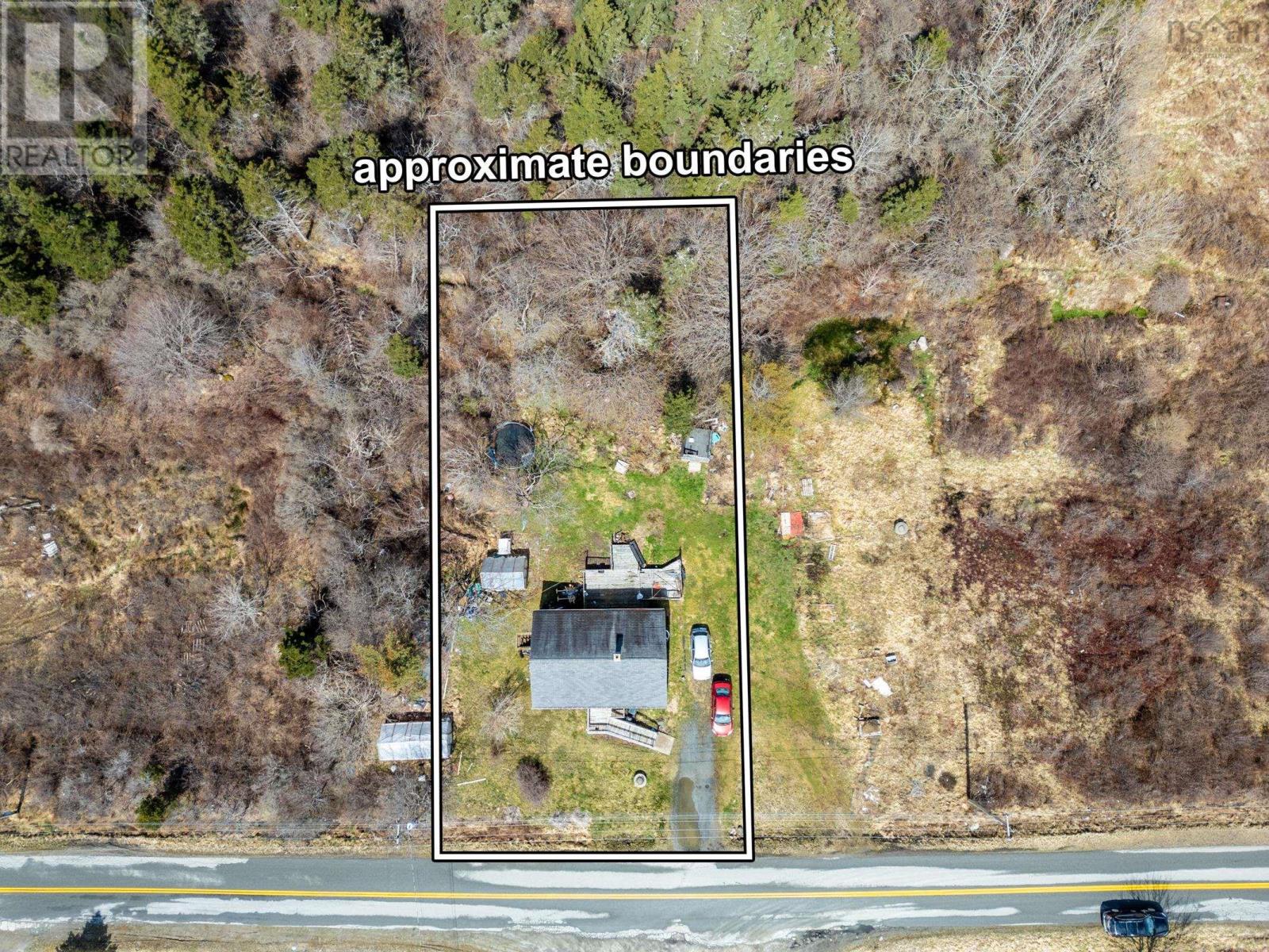 24 Doucet Wharf Road Property Photo 30