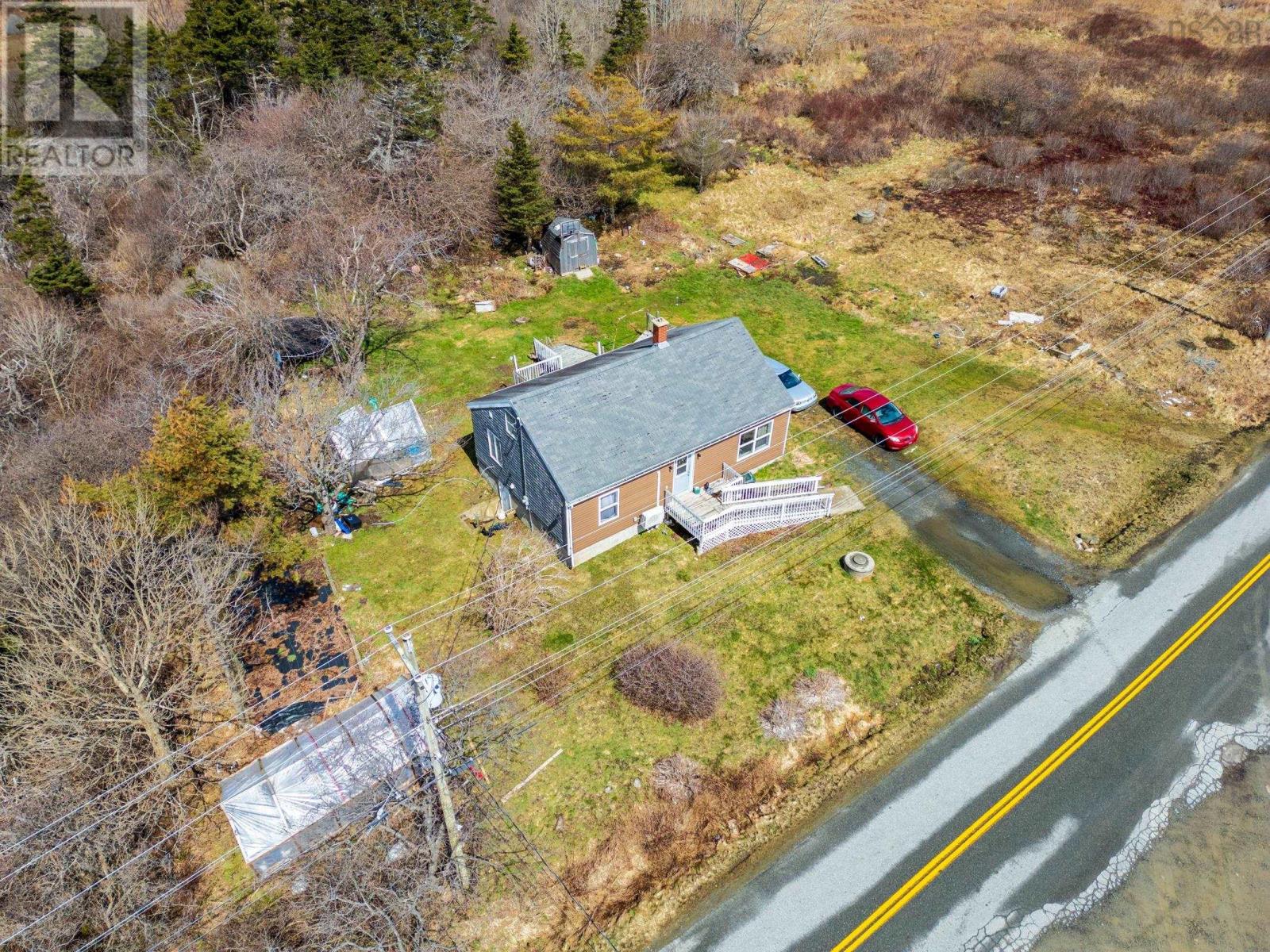 24 Doucet Wharf Road Property Photo 32
