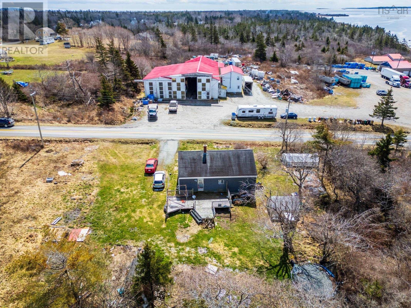 24 Doucet Wharf Road Property Photo 36