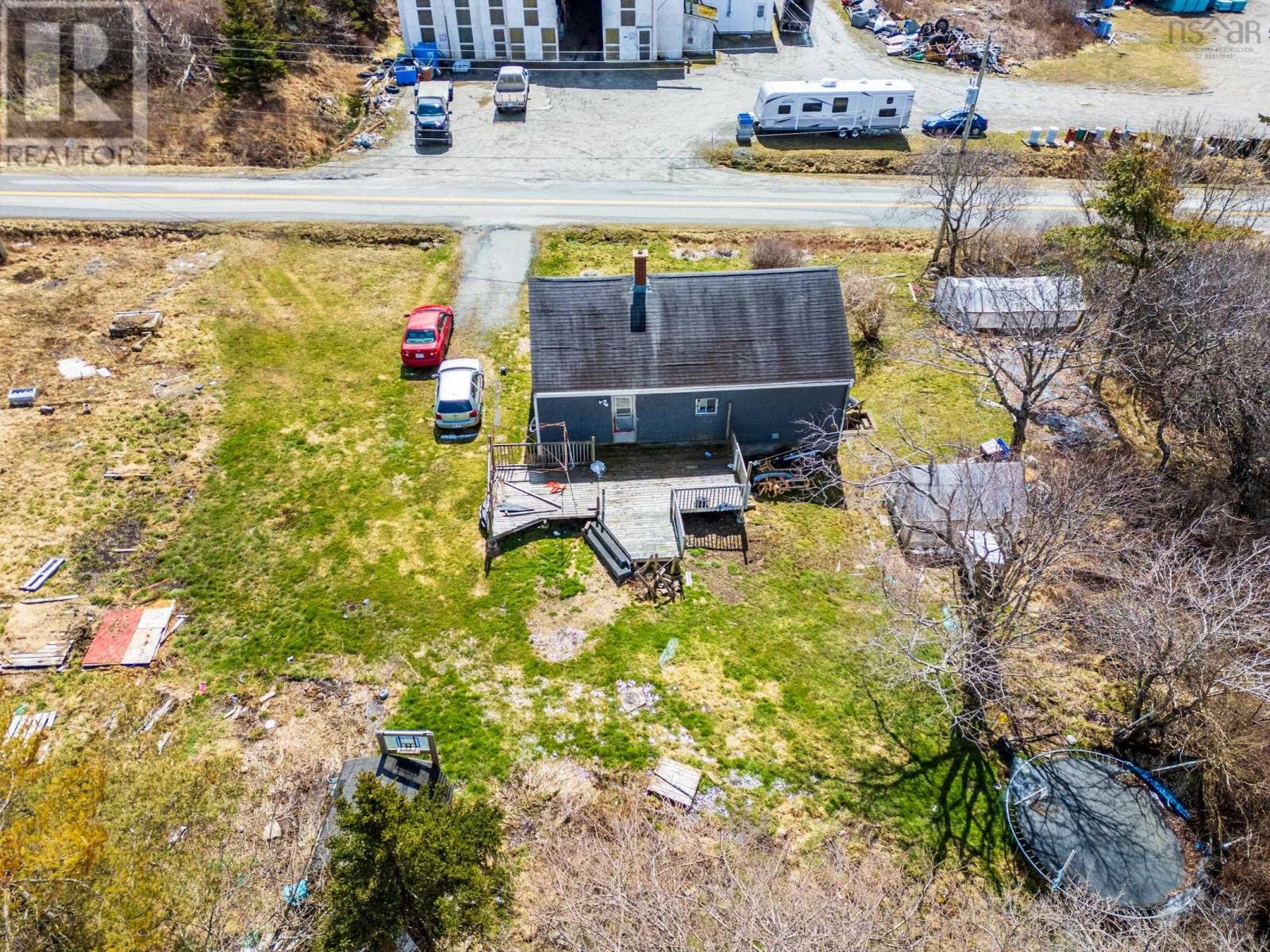 24 Doucet Wharf Road Property Photo 37