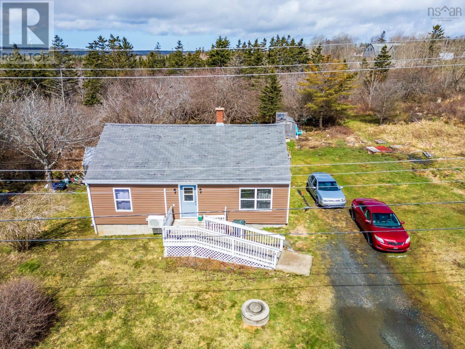 24 Doucet Wharf Road Property Photo 40