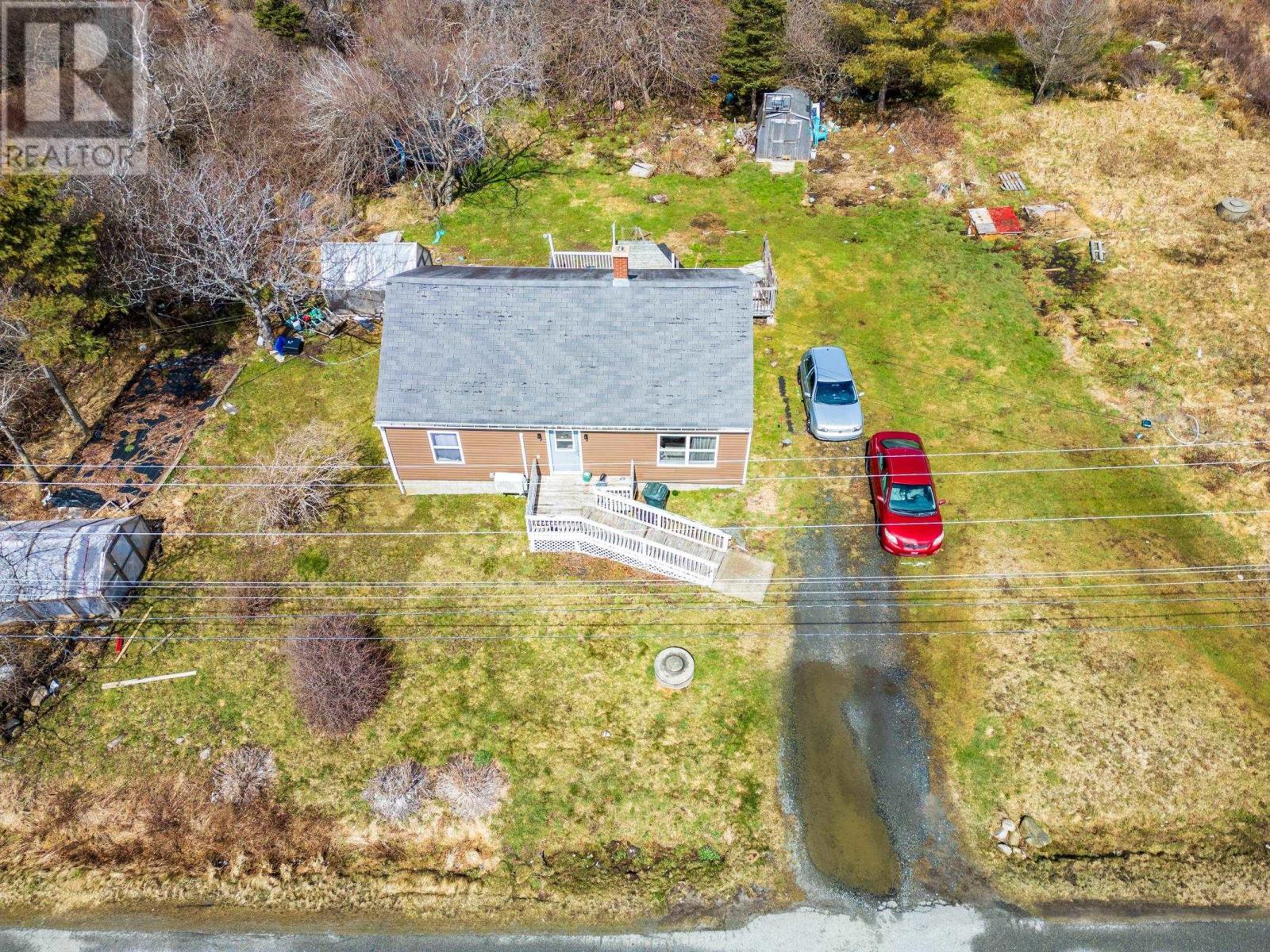 24 Doucet Wharf Road Property Photo 41