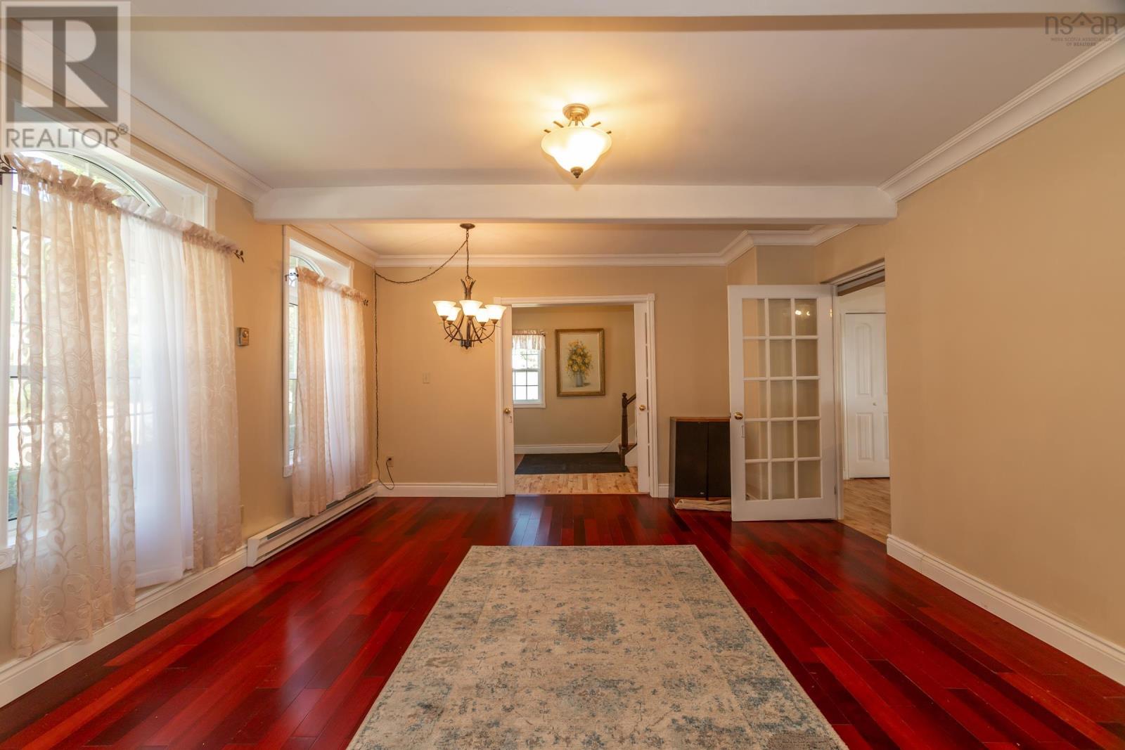 5344 Granville Road Property Photo 12