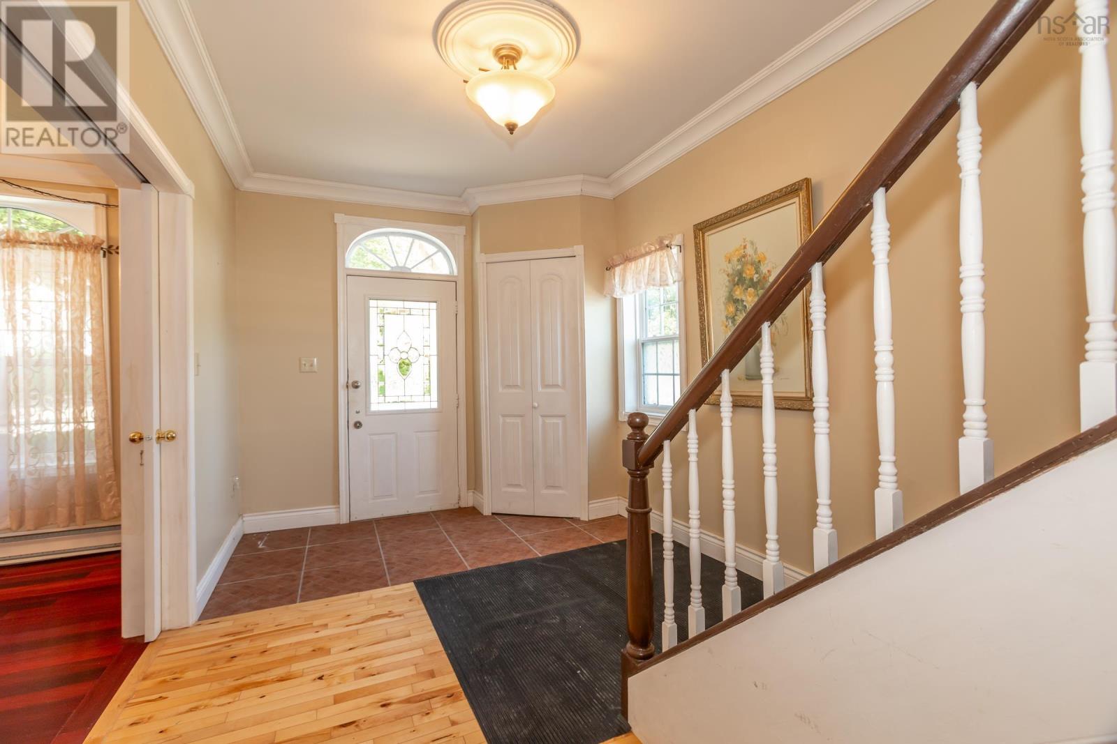 5344 Granville Road Property Photo 13