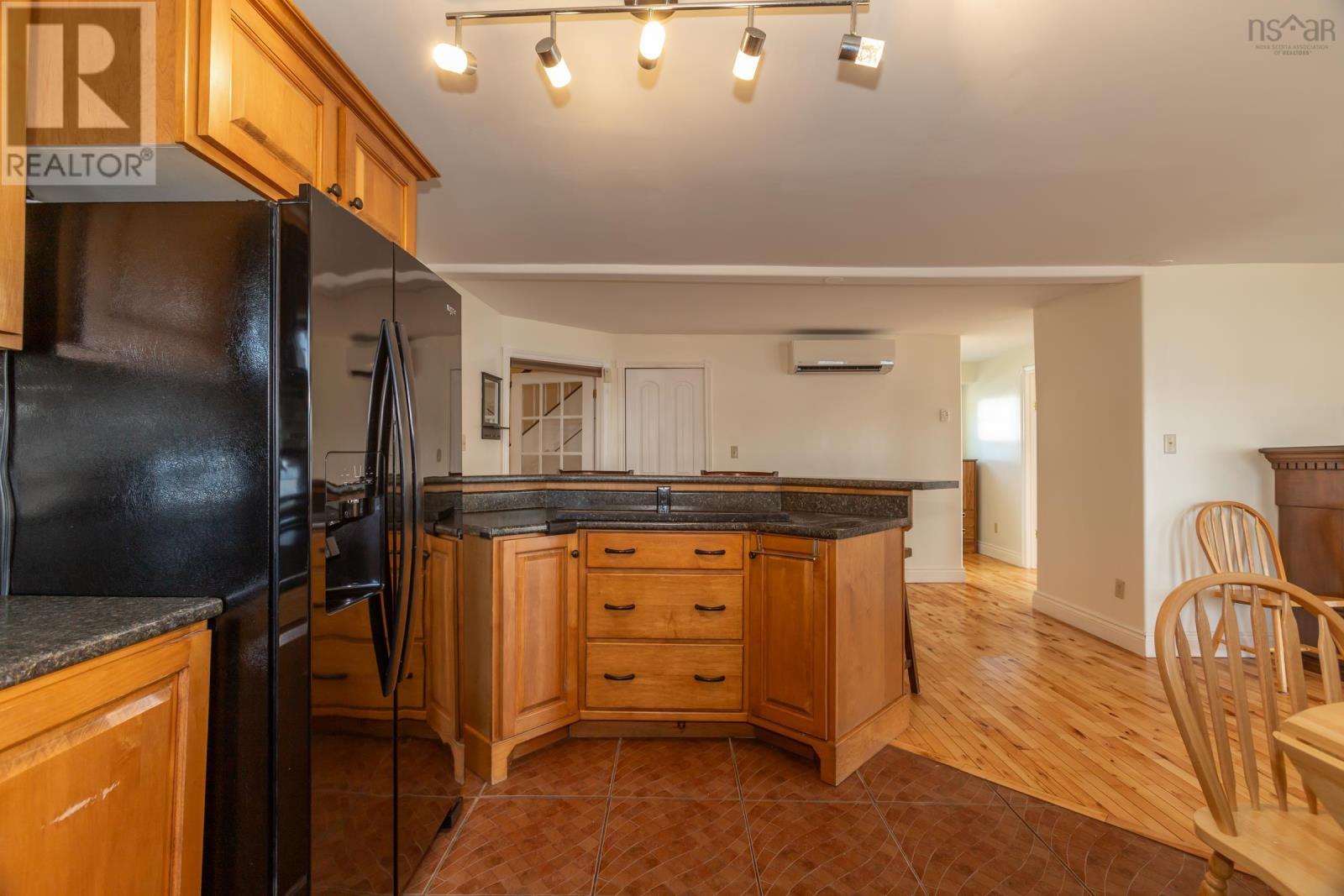 5344 Granville Road Property Photo 16