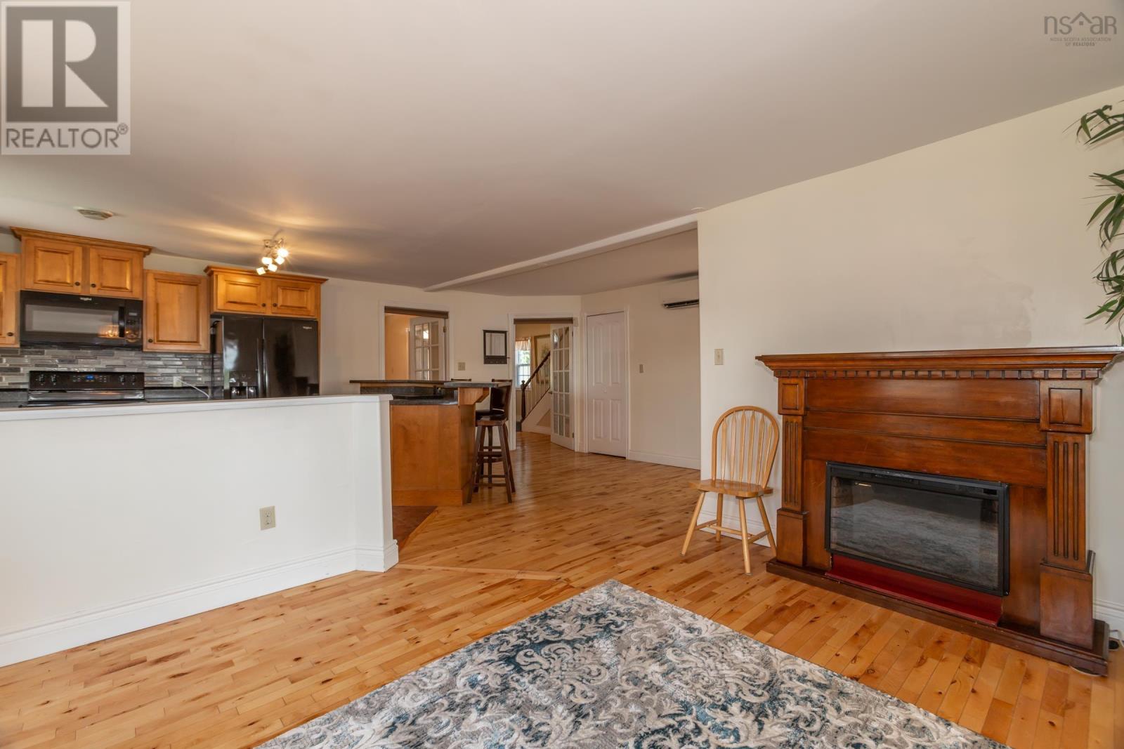 5344 Granville Road Property Photo 18