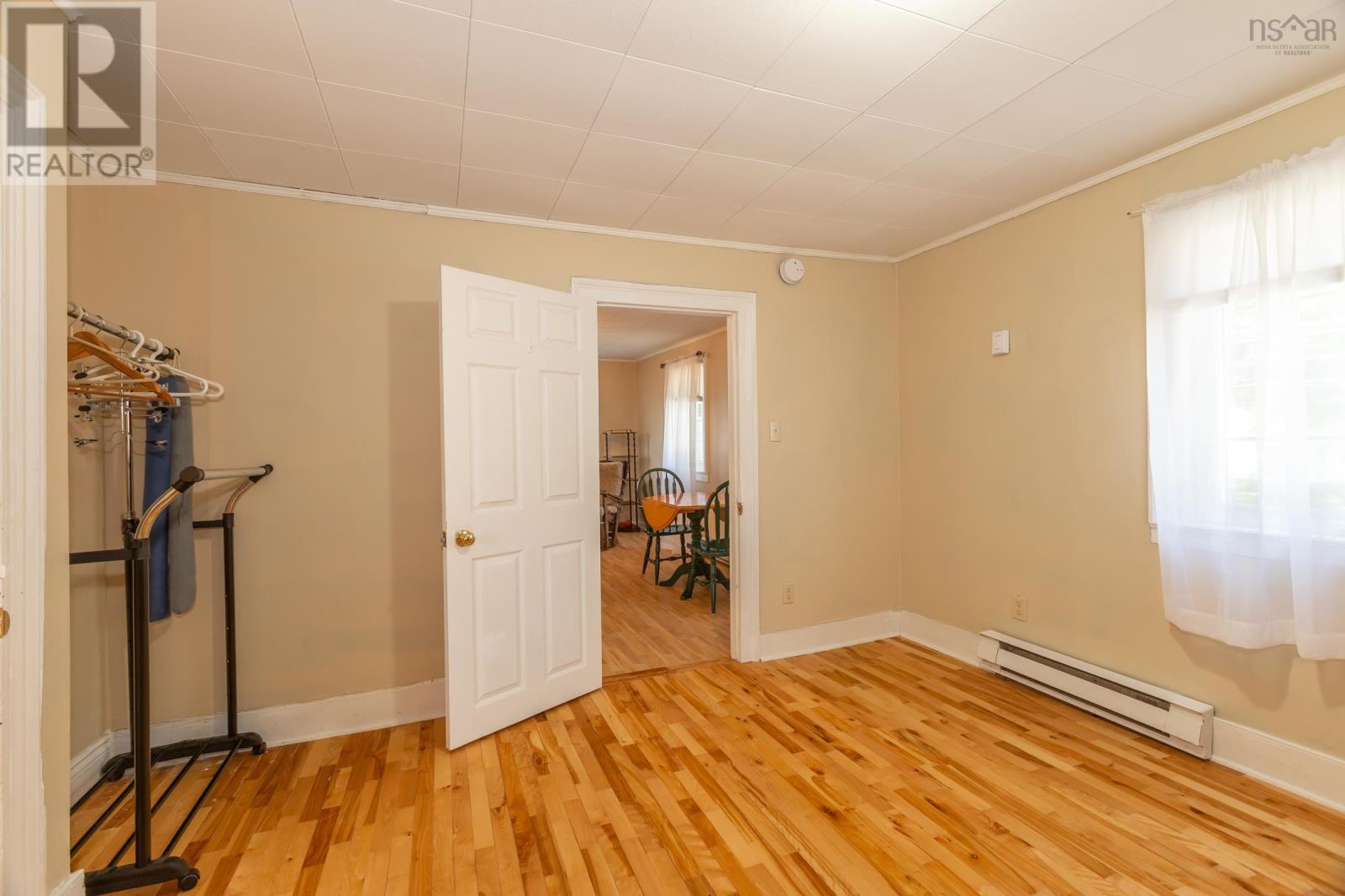5344 Granville Road Property Photo 25