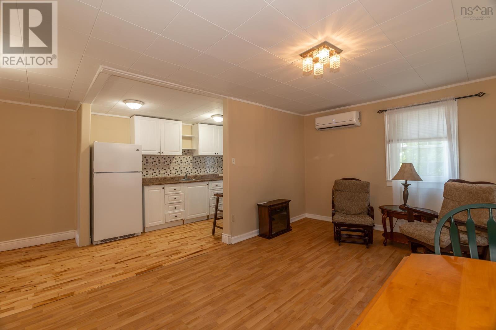5344 Granville Road Property Photo 26