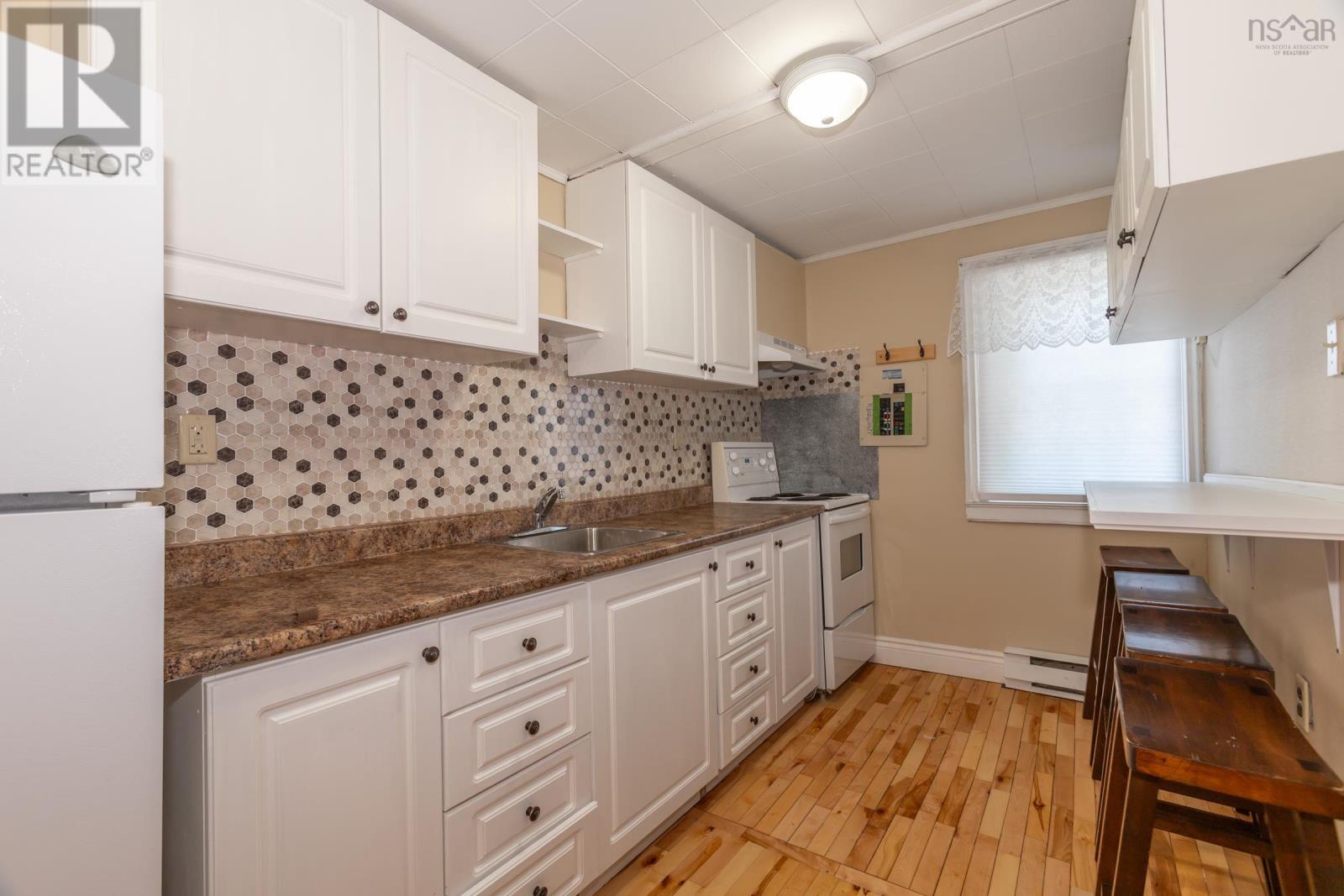 5344 Granville Road Property Photo 29