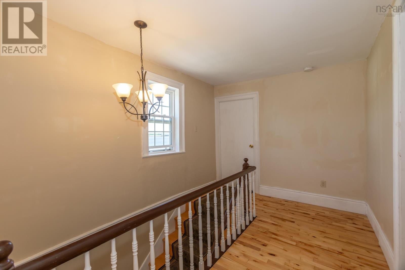 5344 Granville Road Property Photo 30