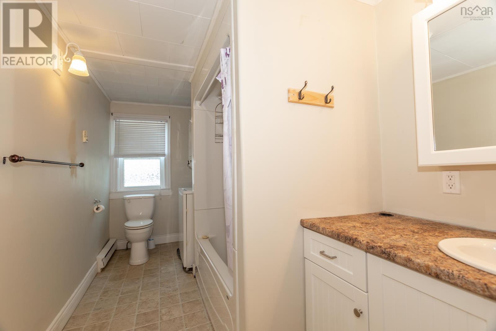 5344 Granville Road Property Photo 31