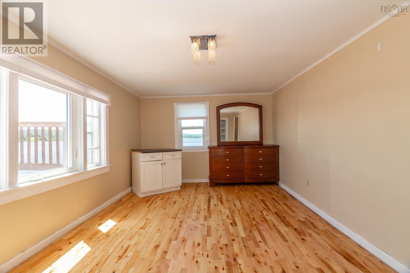5344 Granville Road Property Photo 32