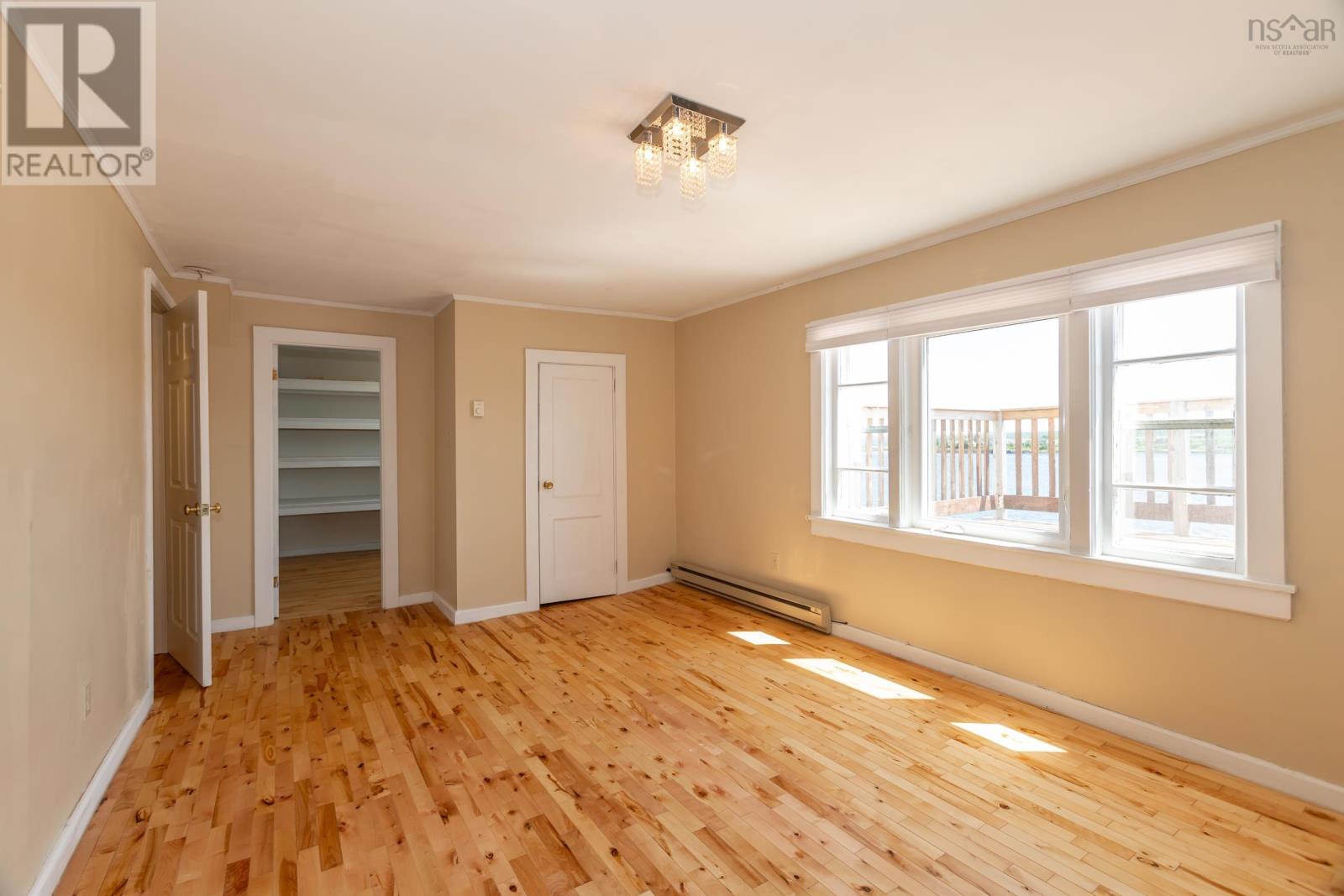 5344 Granville Road Property Photo 33