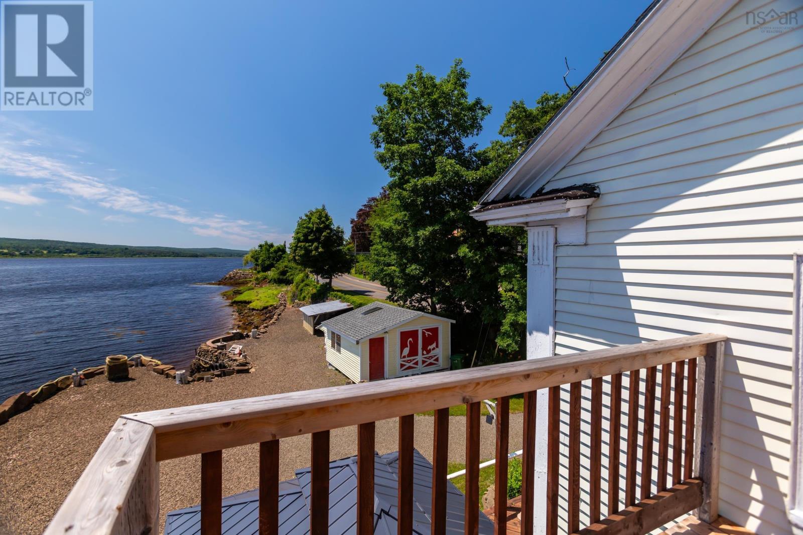 5344 Granville Road Property Photo 36