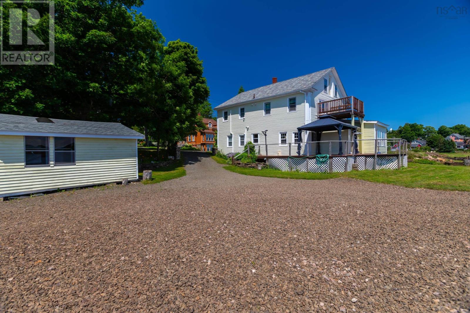 5344 Granville Road Property Photo 43