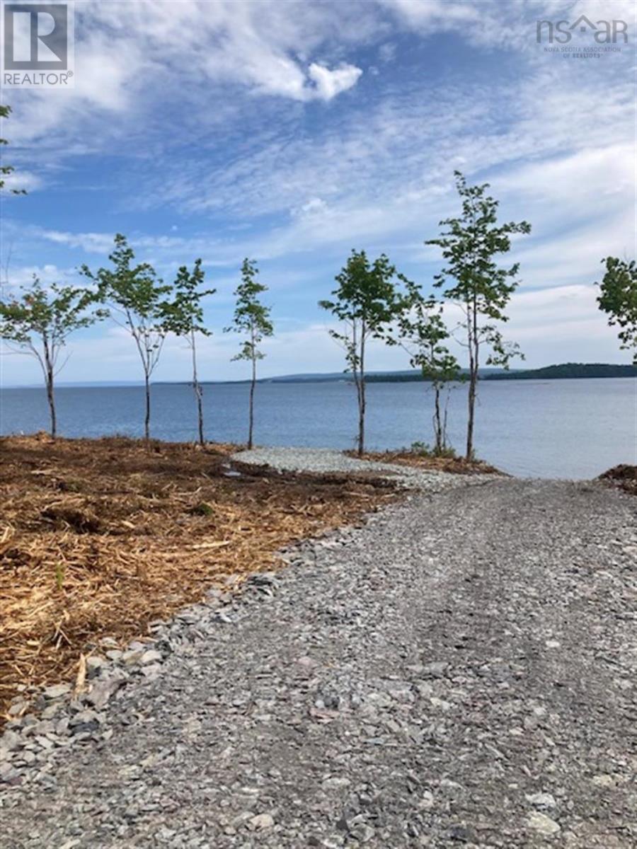 Lot 38 Maple Drive Property Photo 1