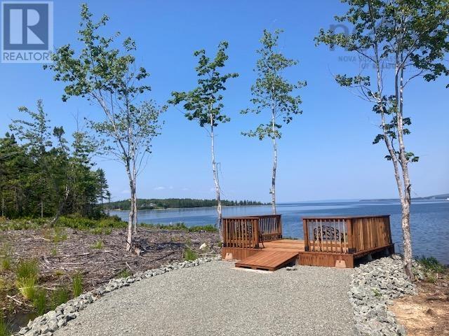 Lot 38 Maple Drive Property Photo 1