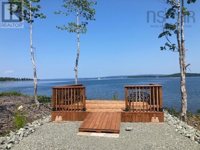 Lot 38 Maple Drive Property Photo 2