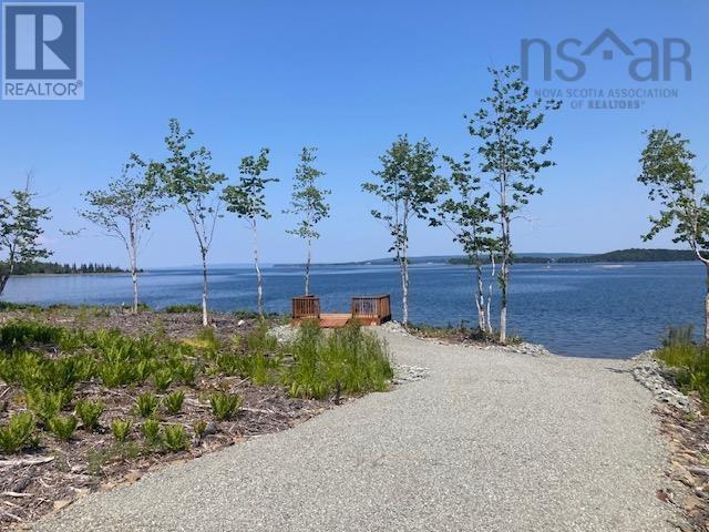 Lot 38 Maple Drive Property Photo 5