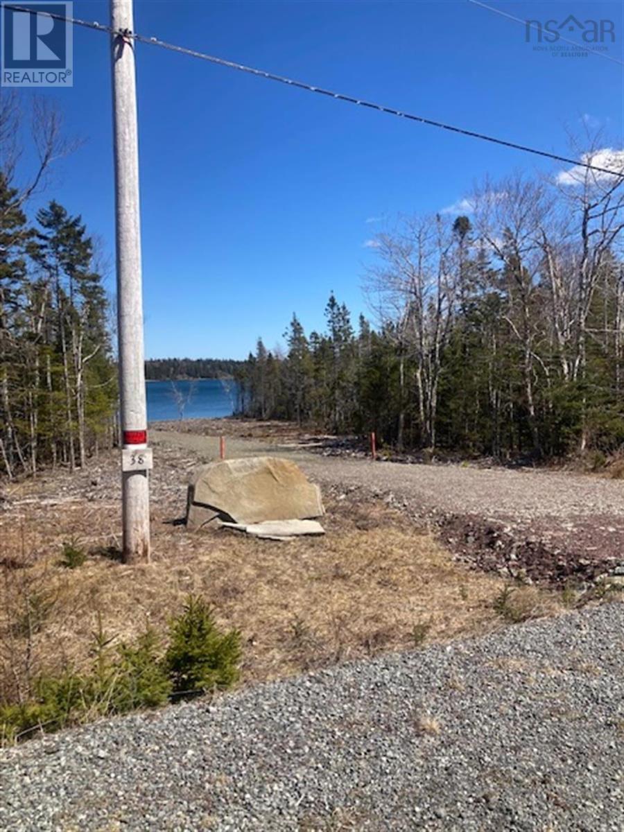 Lot 38 Maple Drive Property Photo 7