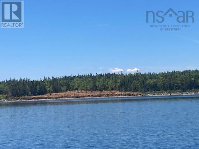 Lot 38 Maple Drive Property Photo 9