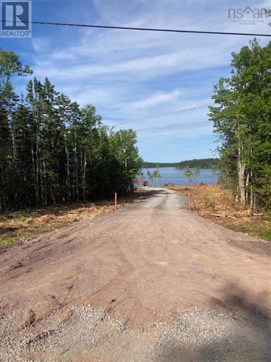 Lot 38 Maple Drive Property Photo 10