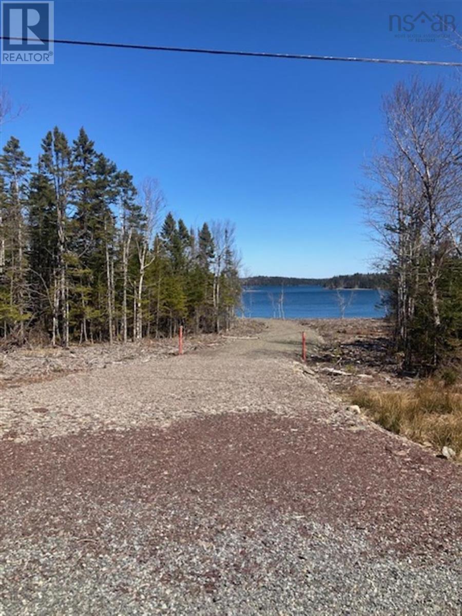 Lot 38 Maple Drive Property Photo 11