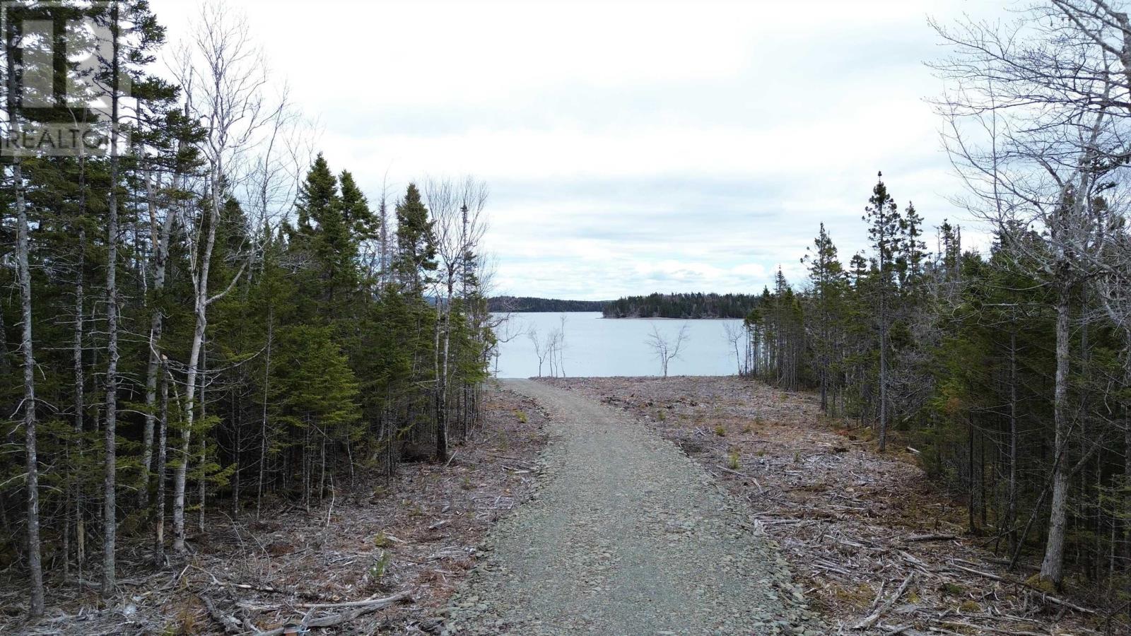 Lot 38 Maple Drive Property Photo 12