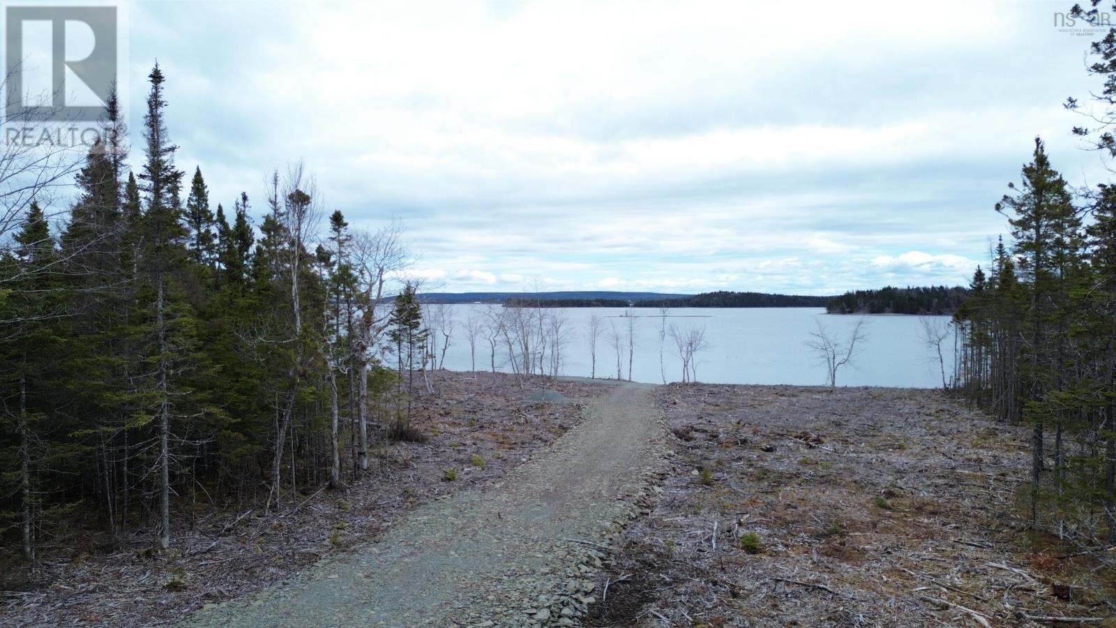 Lot 38 Maple Drive Property Photo 13