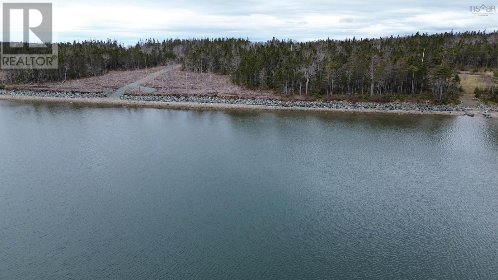Lot 38 Maple Drive Property Photo 14