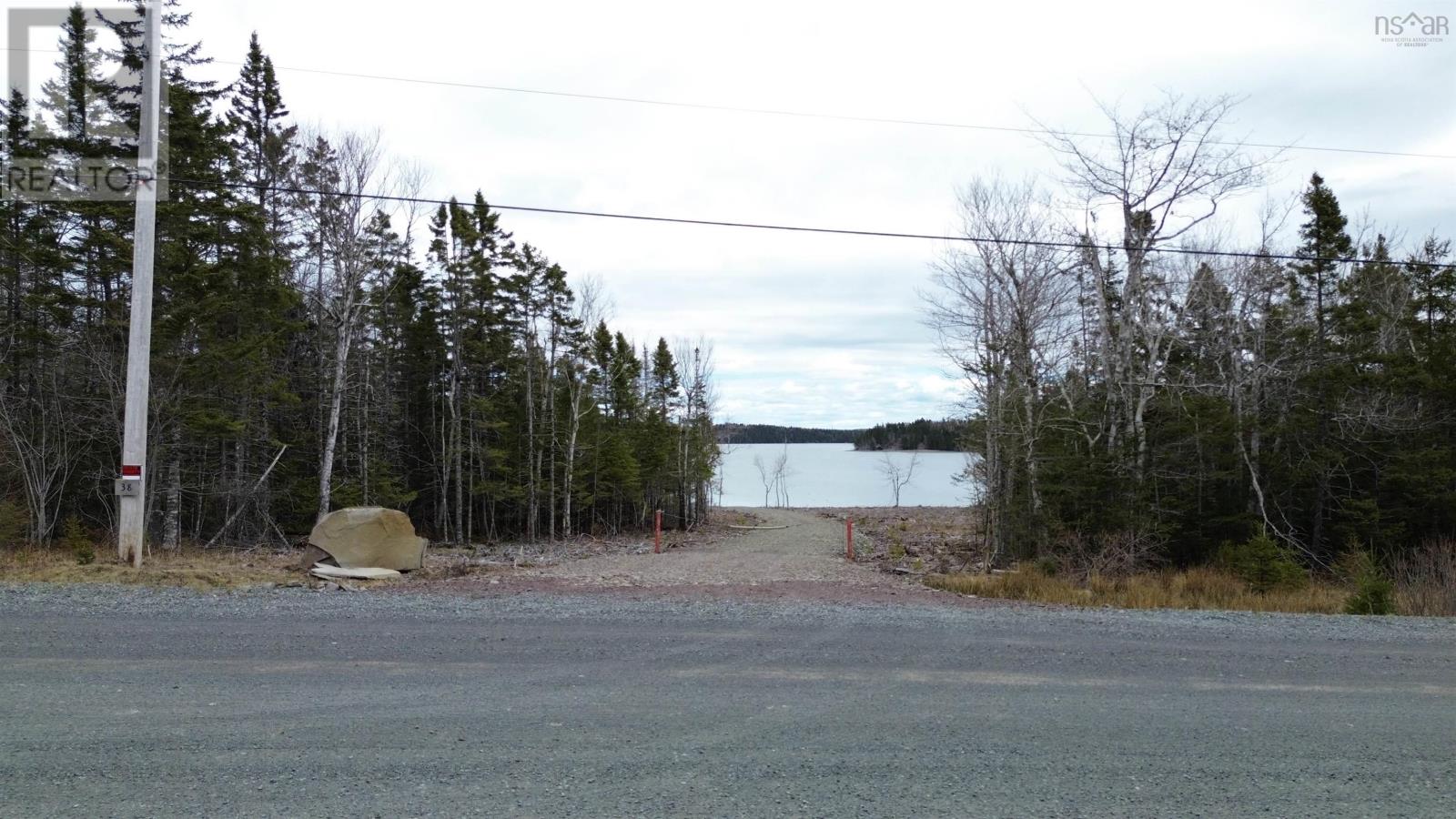 Lot 38 Maple Drive Property Photo 16