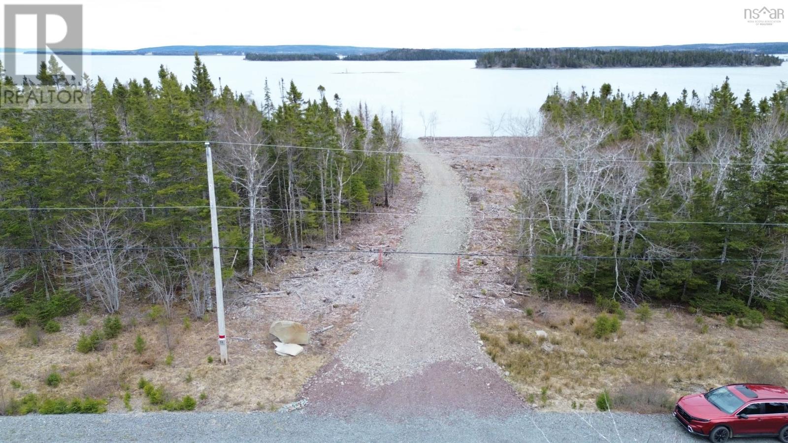 Lot 38 Maple Drive Property Photo 17
