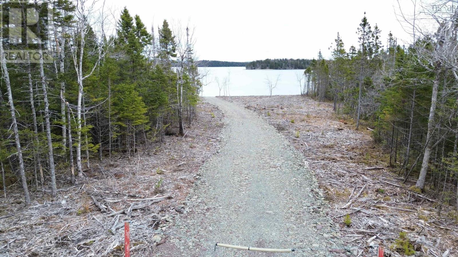 Lot 38 Maple Drive Property Photo 18