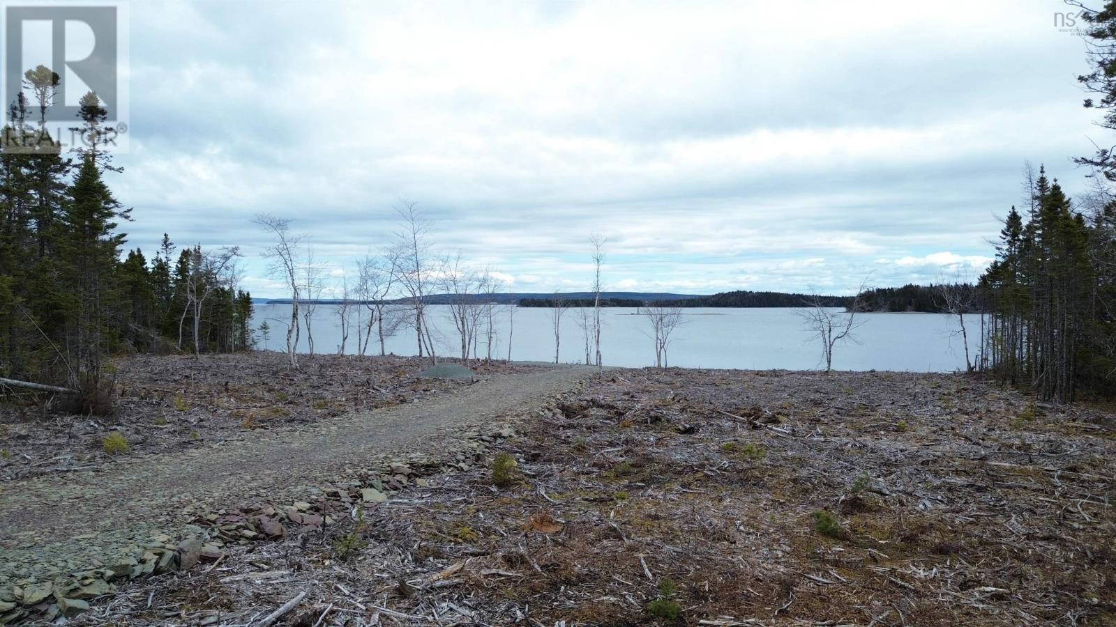 Lot 38 Maple Drive Property Photo 19