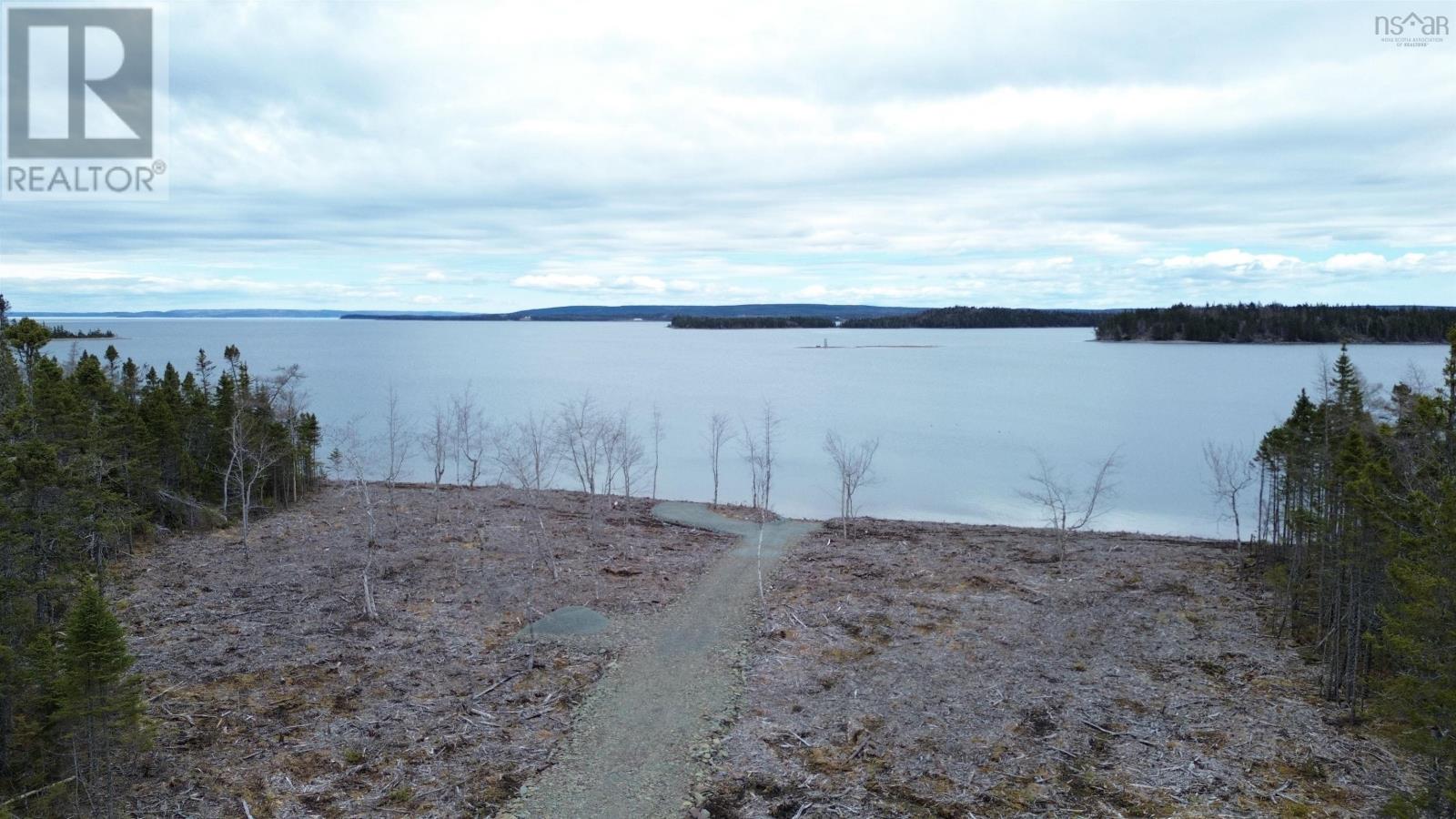 Lot 38 Maple Drive Property Photo 20