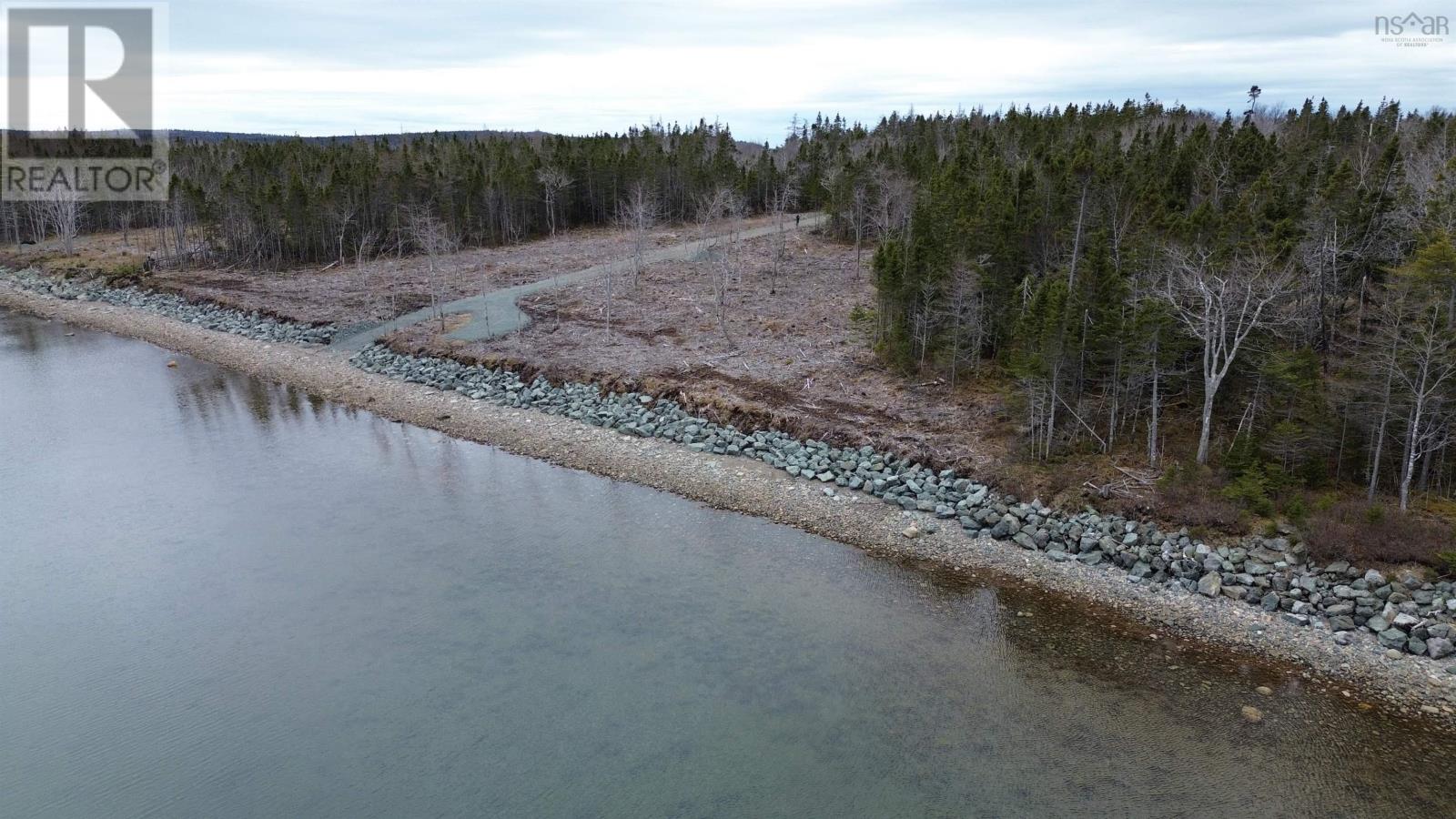 Lot 38 Maple Drive Property Photo 21
