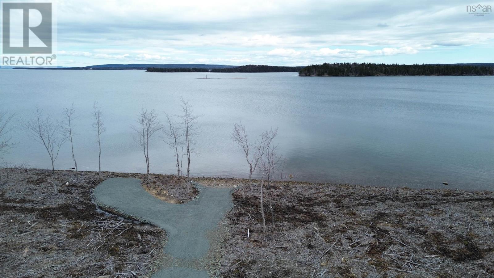Lot 38 Maple Drive Property Photo 22