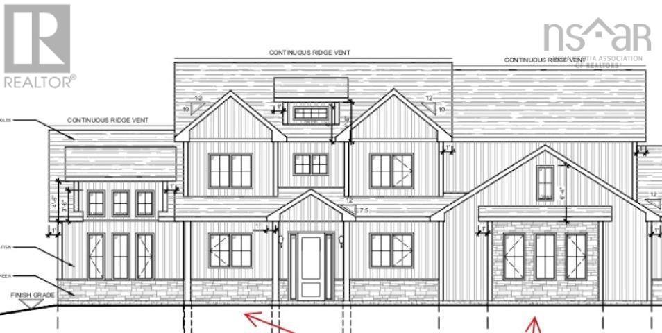 72 Persian Court Property Photo 1