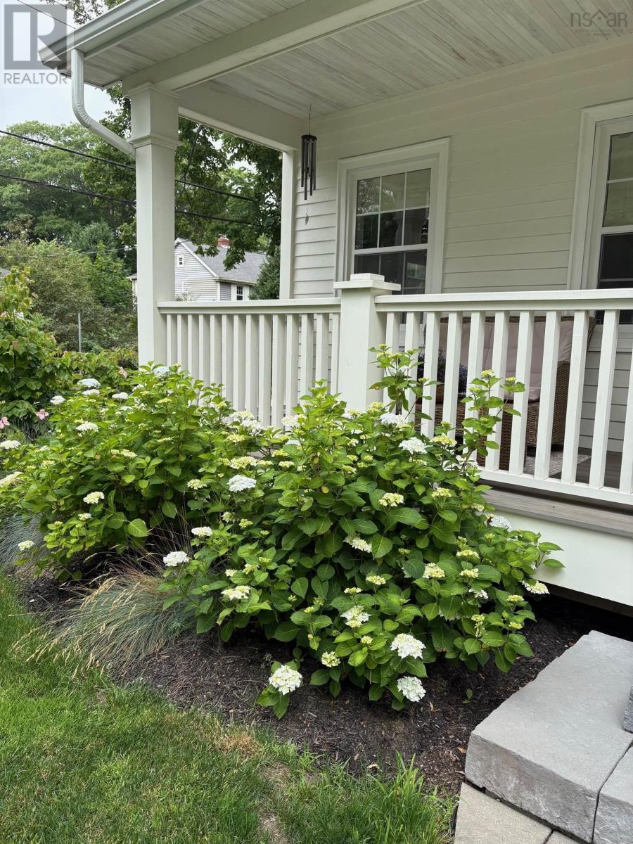 6029 Inglis Street Property Photo 50