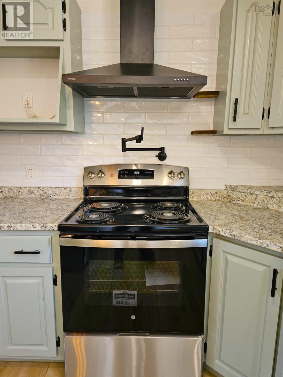 1135 Hectanooga Road Property Photo 6