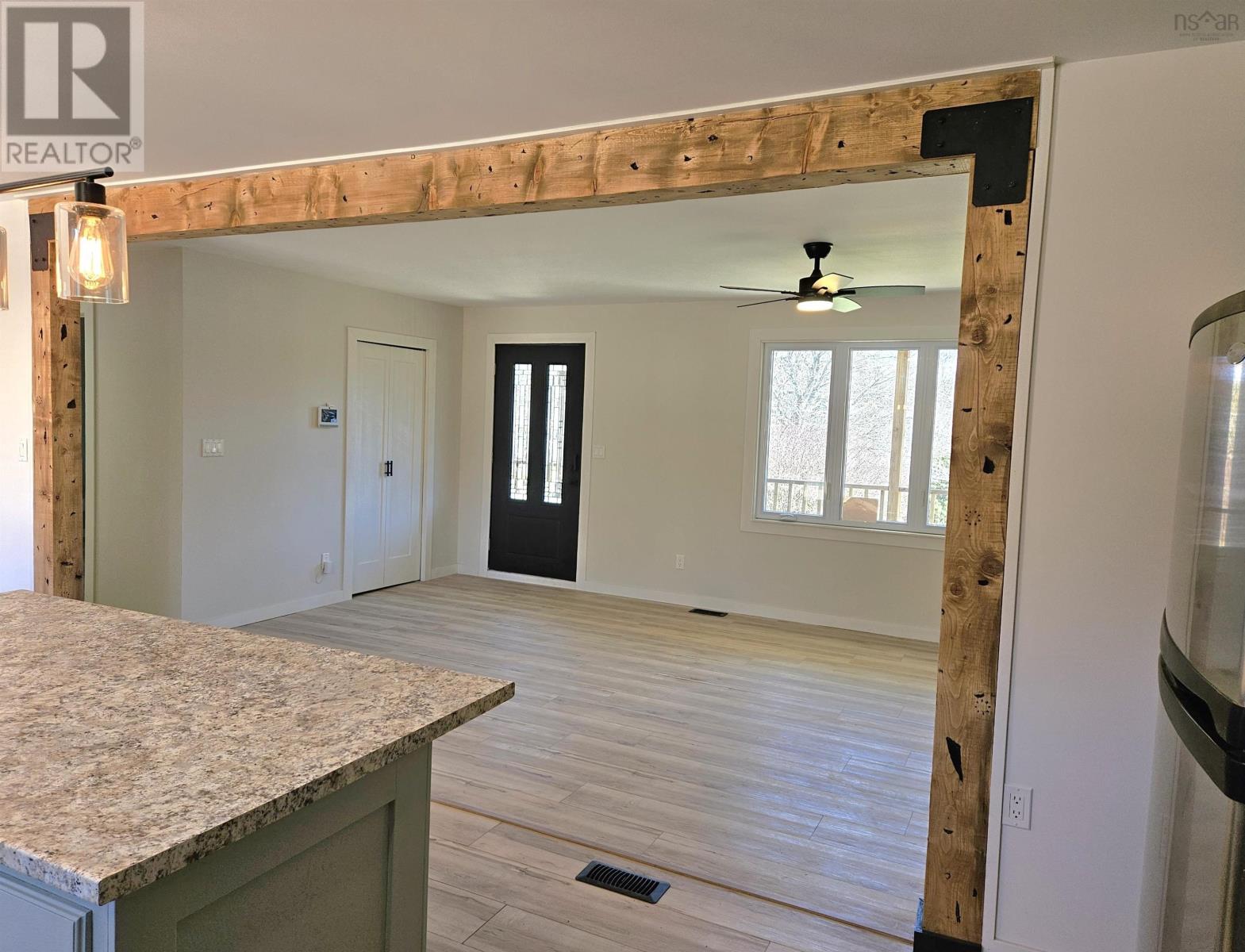 1135 Hectanooga Road Property Photo 9