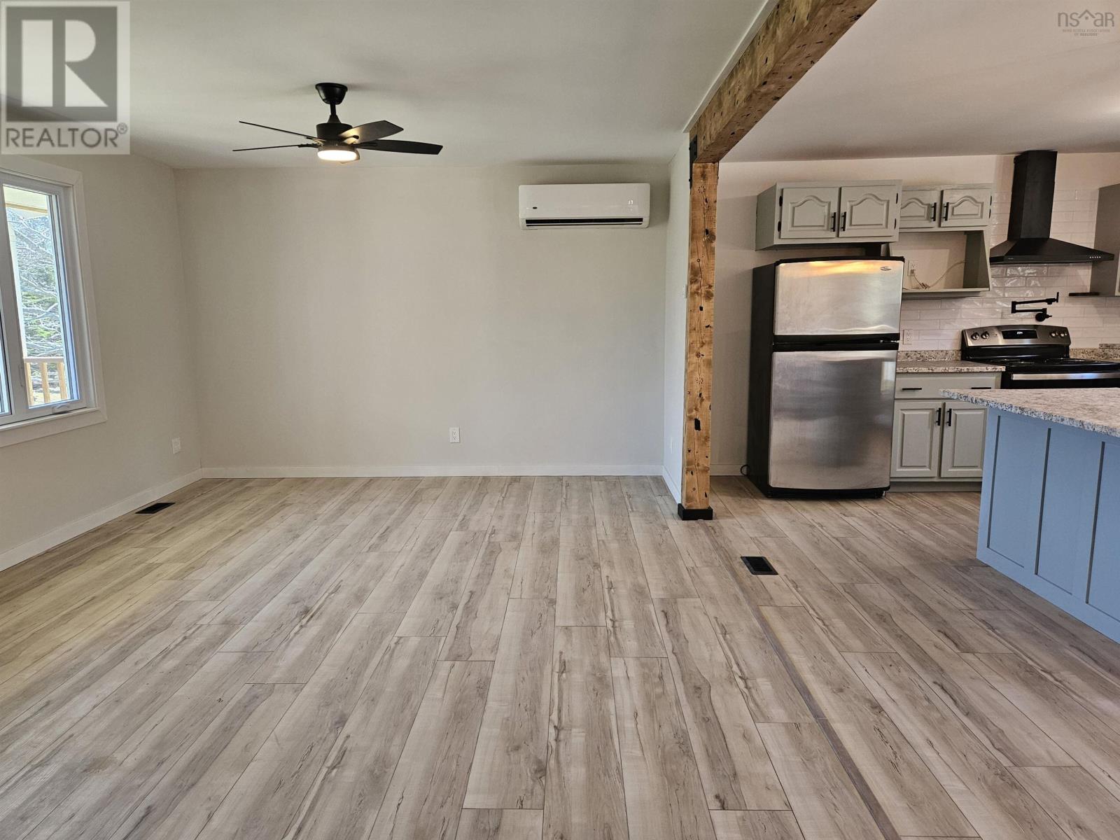 1135 Hectanooga Road Property Photo 10
