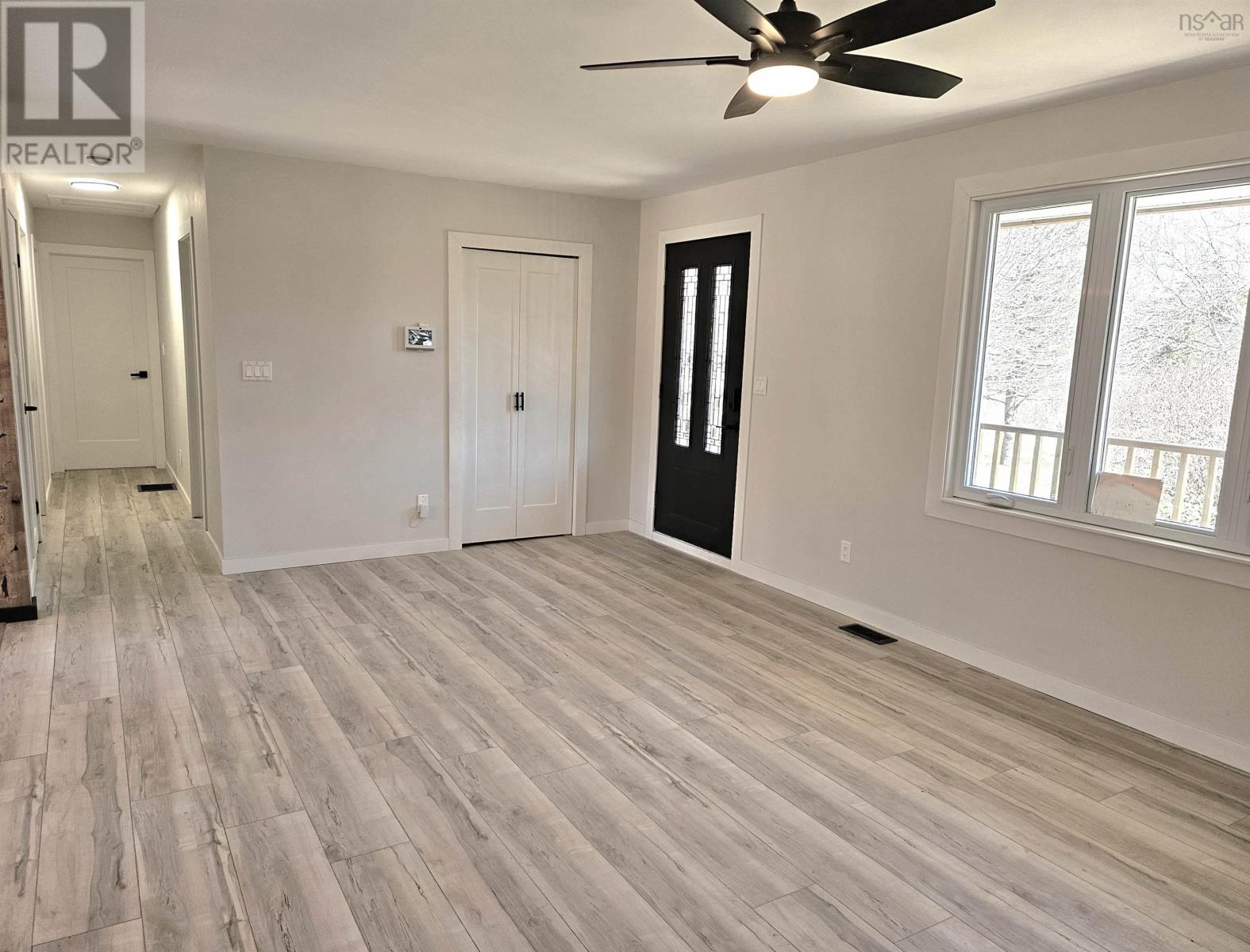 1135 Hectanooga Road Property Photo 12