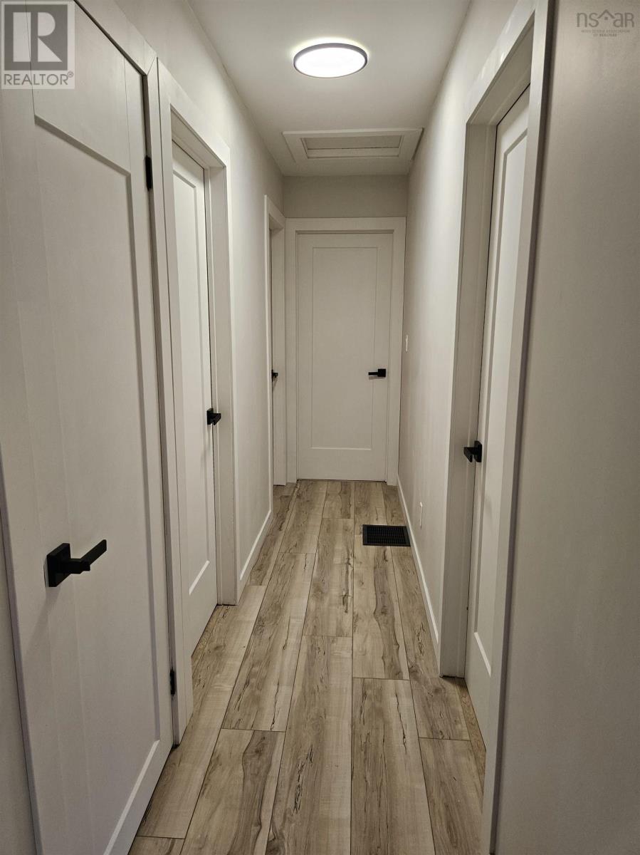 1135 Hectanooga Road Property Photo 13