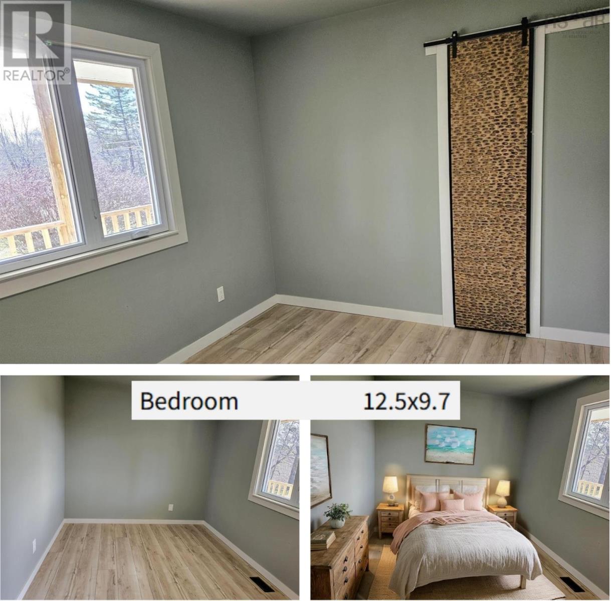 1135 Hectanooga Road Property Photo 16