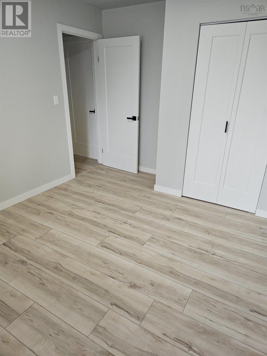 1135 Hectanooga Road Property Photo 18
